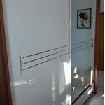 公寓 White Seagull 维尔